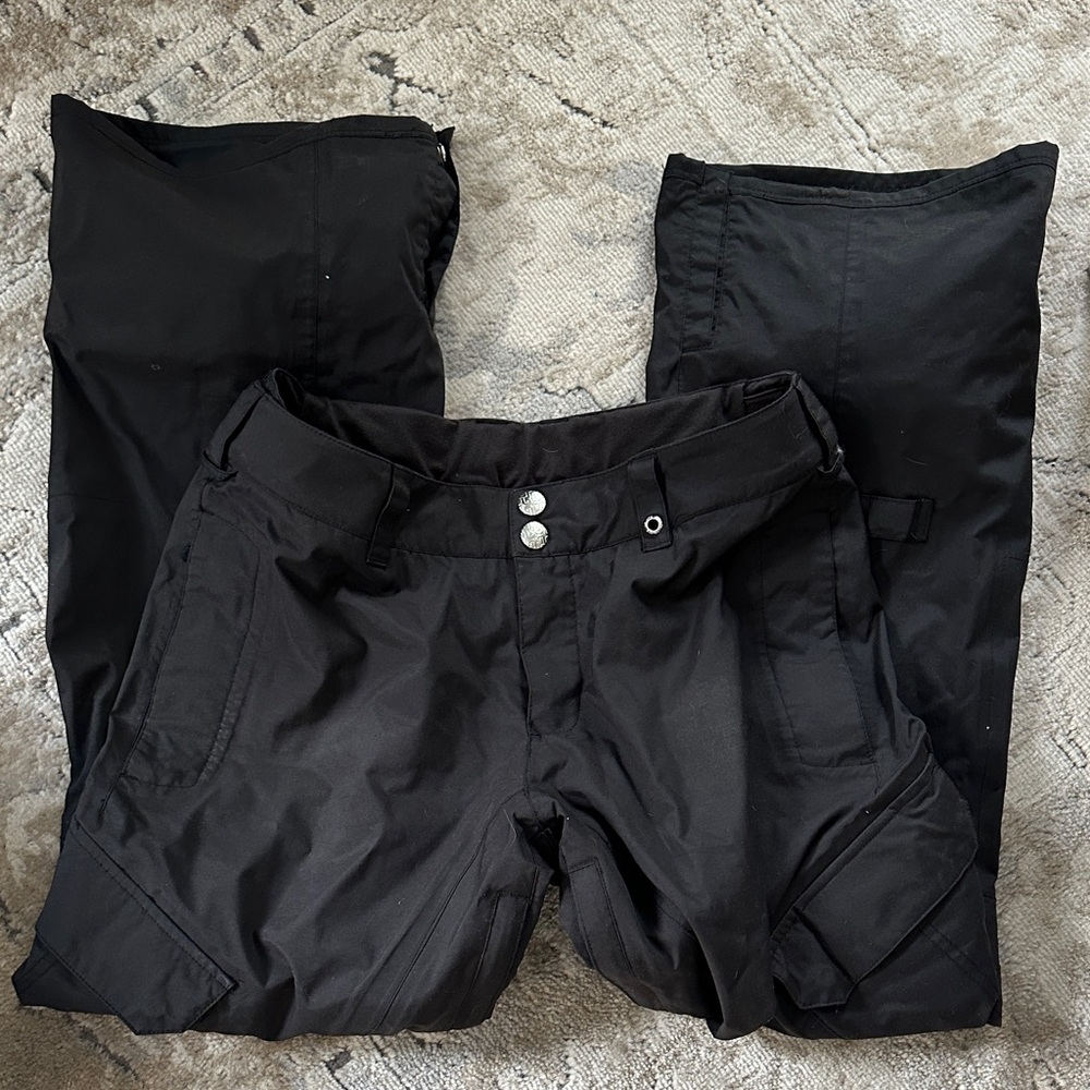 Burton Snow Pants